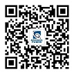 Scan wechat