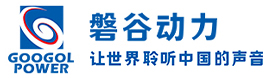 Chongqing Googol Engine-Tech. Co.,Ltd.