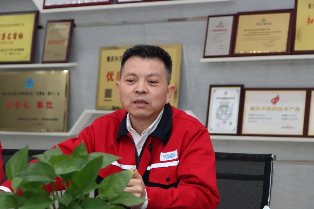 微信圖片_20230307103844.jpg