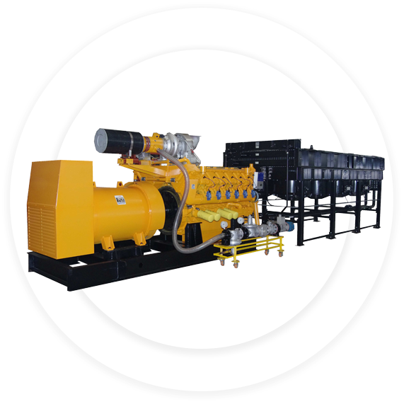 engine