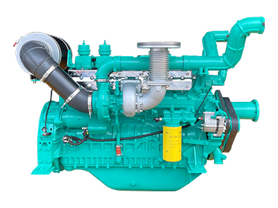 柴油發(fā)動(dòng)機(jī) 柴油發(fā)動(dòng)機(jī)